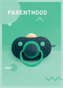 Carte Parenthood