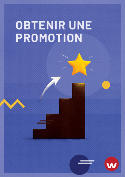 Promotion Byweborama